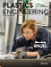 Plastics Engineering